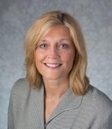 Dr. Karen Niemchick